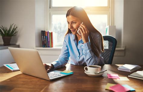 trabajo desde casa montando|trabajos desde casa seguros.